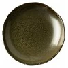 Hendi ALGA gili lėkštė, 25 cm skersmens