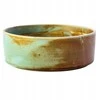 Hendi BRASSI dubuo, 15 cm skersmens, 620 ml