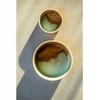 Hendi BRASSI dubuo, 15 cm skersmens, 620 ml