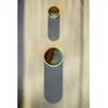 Hendi BRASSI dubuo, 15 cm skersmens, 620 ml