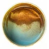 Hendi BRASSI dubuo, 15 cm skersmens, 620 ml