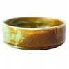 Hendi BRASSI dubuo, 9,5 cm skersmens, 120 ml
