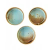 Hendi BRASSI dubuo, 9,5 cm skersmens, 120 ml