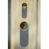 Hendi BRASSI dubuo, 9,5 cm skersmens, 120 ml