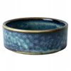 Hendi Mėlyna DEEP Mėlynas Ramekin, śr.8 cm, 100 ml