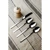 Hendi Table spoon, Elgado