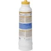 BWT Bestmax Premium M Vanduo Filter, iki 3240 L