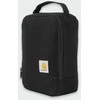 Hendi Priešpiečių dėžutė Termiczny Carhartt Lunch Cooler Juodas