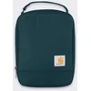Hendi Priešpiečių dėžutė Termiczny Carhartt Lunch Cooler GREENSTON
