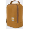 Hendi Priešpiečių dėžutė Termiczny Carhartt Lunch Cooler Brown