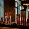 Hendi BAR PROFESSIONAL šeikeris Premium set - varinis