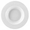 Hendi Deep plate, diameter 31 cm, Spectra