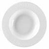 Hendi Deep plate, diameter 28 cm, Spectra