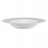 Hendi Deep plate, diameter 31 cm, Spectra