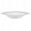 Hendi Deep plate, diameter 28 cm, Spectra