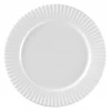 Hendi Flat plate, diameter 16 cm, Spectra