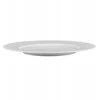 Hendi Flat plate, diameter 27 cm, Spectra
