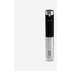 Steel Mellerware Cheffy Sous Vide Cooking appliance Juodas, Nerūdijantis plienas