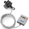 Srauto matuoklis BWT Aquameter (FS00Y03A00)