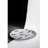 Hendi WILD Talerz płaski śr. 15 cm