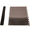 Hendi Work>it® juostelės 3/6 mm x 150 mm.