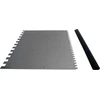 Hendi Work>it® juostelės 3/6 mm x 150 mm.