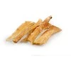 Ceasar Frank Hengst jautiena TENDONS 250G