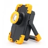 Hengst Konnoc S-207 5W LED prožektorius su Zoom funkcija (422138,20)