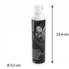 Hengst ALIEJUS GRILIAUS KEPIMO LĖKŠTEI DELIKAT 250 ml 630682