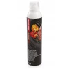 Hengst ALIEJUS GRILIAUS KEPIMO LĖKŠTEI DELIKAT 250 ml 630682