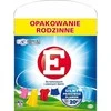 Henkel 2x Skalbimo milteliai E spalvotiems ir tamsiems audiniams 75 skalbimai 4,125 kg