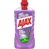 Universalus valiklis Ajax Ultra levand, 1 l