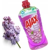Universalus valiklis Ajax Ultra levand, 1 l