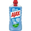 Universalus valiklis Ajax Ultra fresh, 1 l