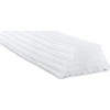 Henkel karšto lydalo klijų lazdelės, universalios, 11x300mm, 1kg