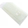 Henkel karšto lydalo klijų lazdelės, universalios, 11x300mm, 1kg
