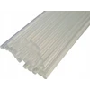 Henkel karšto lydalo klijų lazdelės, universalios, 11x300mm, 1kg