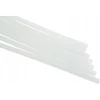 Henkel karšto lydalo klijų lazdelės, universalios, 11x300mm, 1kg