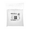 Henkel karšto lydymo klijų lazdelės, universalios, 7,2 x 200 mm, 1kg