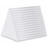 Henkel karšto lydymo klijų lazdelės, universalios, 7,2 x 200 mm, 1kg