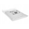 Henkel karšto lydymo klijų lazdelės, universalios, 7,2 x 200 mm, 1kg