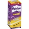 Bikuva.lt Klijai tapetams METYLAN NORMAL 125 g