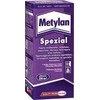 Klijai viniliniams tapetams METYLAN SPECIAL 200 g.