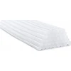 Henkel klijų lazdelės karšto lydalo klijų lazdelės, ypač tvirtos, 11x300 mm, 1kg