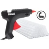 Henkel klijų lazdelės karšto lydalo klijų lazdelės, ypač tvirtos, 11x300 mm, 1kg