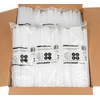 Henkel klijų lazdelės karšto lydalo klijų lazdelės, ypač tvirtos, 11x300 mm, 1kg
