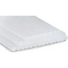 Henkel klijų lazdelės karšto lydalo klijų lazdelės, ypač tvirtos, 11x300 mm, 1kg
