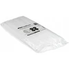 Henkel klijų lazdelės karšto lydalo klijų lazdelės, ypač tvirtos, 11x300 mm, 1kg