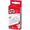 „Pritt“ korekcinis flomasteris „Flex Roller“, papildymo kasetė 985