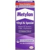 Bikuva.lt KLIJAI TAPETAMS METYLAN VINYL &amp; SPEZIAL 180GR